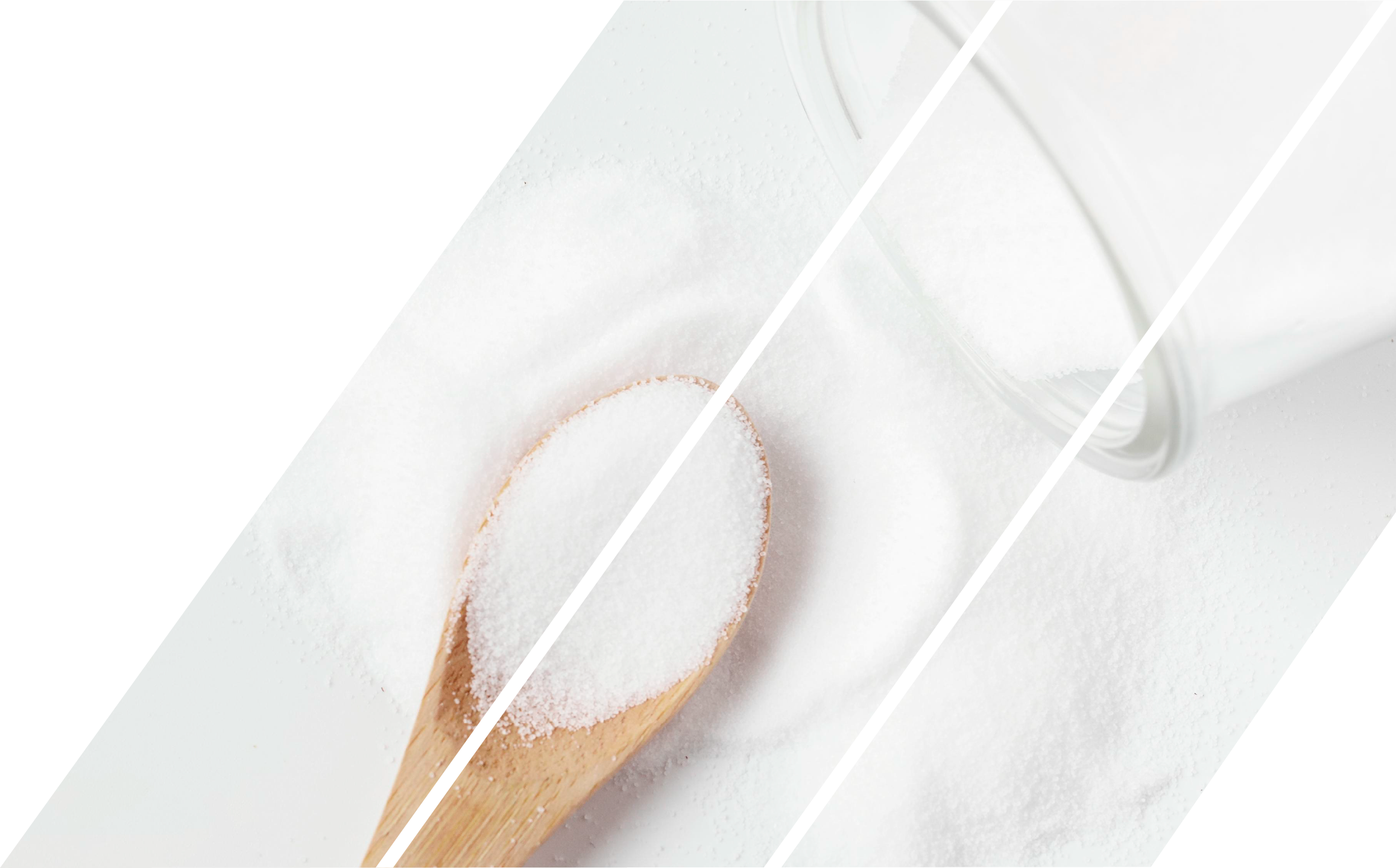 banner_products_search_by_categories_11