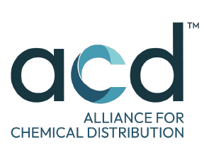 logo_acd