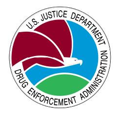 logo_justice
