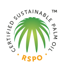 logo_rspo
